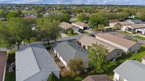 2623 Ascot Loop The Villages FL 32162