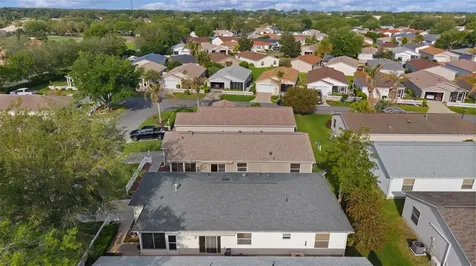2623 Ascot Loop The Villages FL 32162
