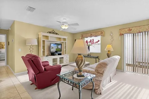 2623 Ascot Loop The Villages FL 32162