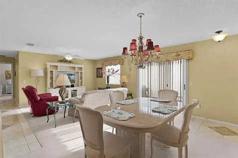 2623 Ascot Loop The Villages FL 32162