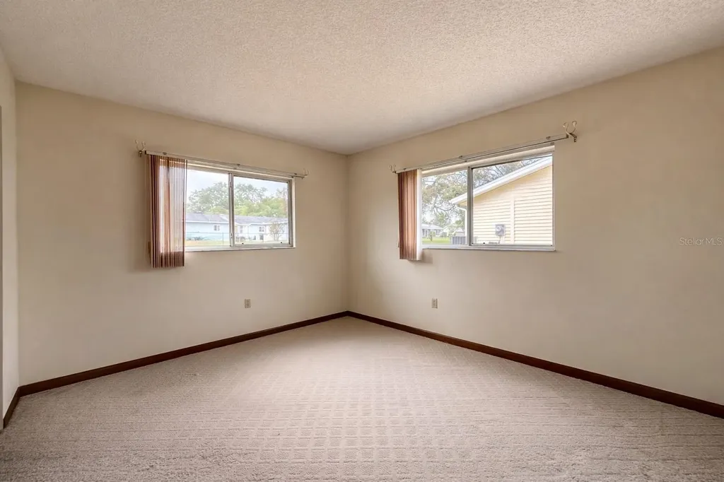 11268 SW 75 Terrace Ocala FL 34476