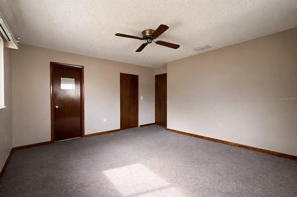 11268 SW 75 Terrace Ocala FL 34476