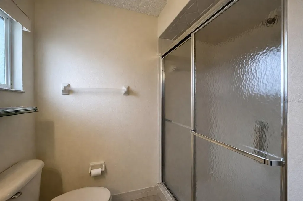 11268 SW 75 Terrace Ocala FL 34476