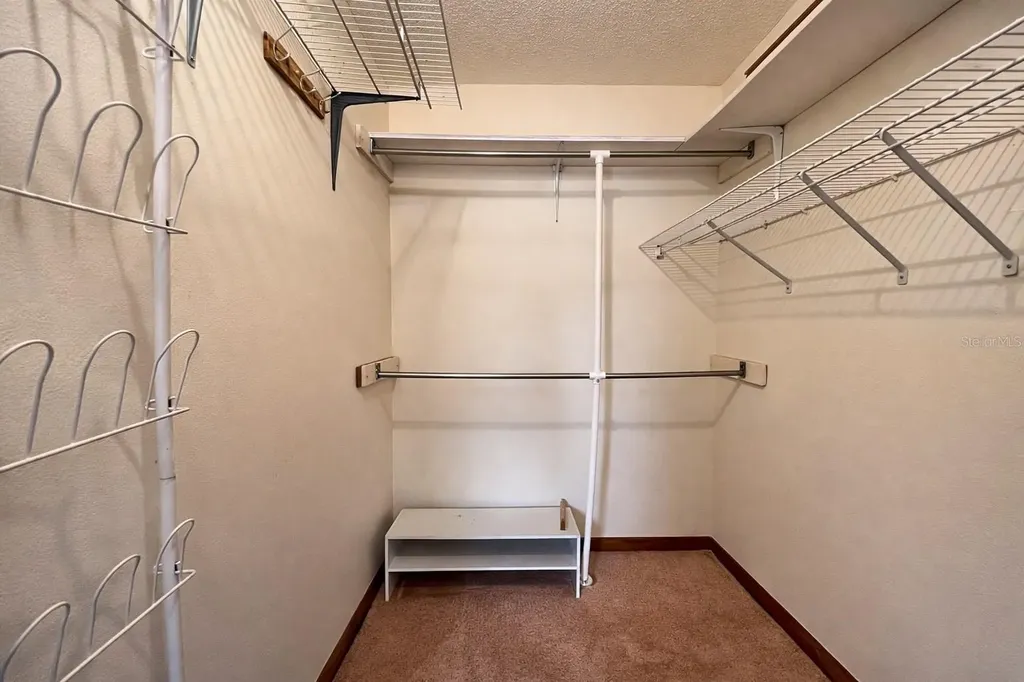11268 SW 75 Terrace Ocala FL 34476