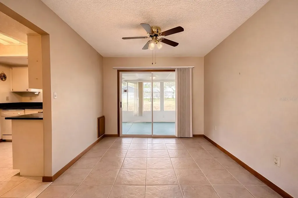 11268 SW 75 Terrace Ocala FL 34476