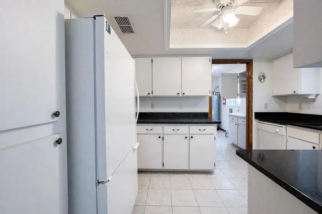 11268 SW 75 Terrace Ocala FL 34476