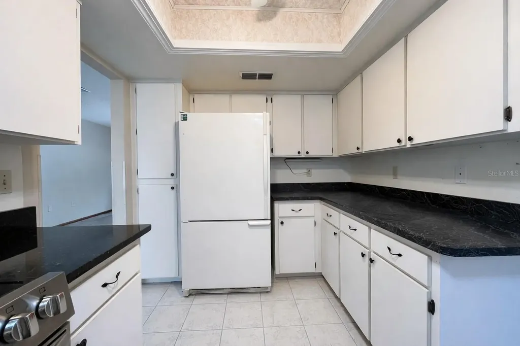 11268 SW 75 Terrace Ocala FL 34476