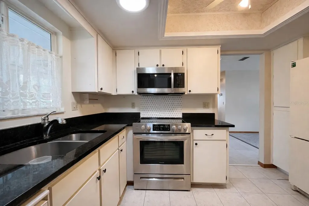 11268 SW 75 Terrace Ocala FL 34476