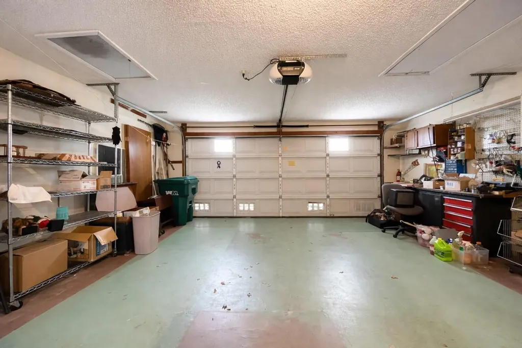 11268 SW 75 Terrace Ocala FL 34476