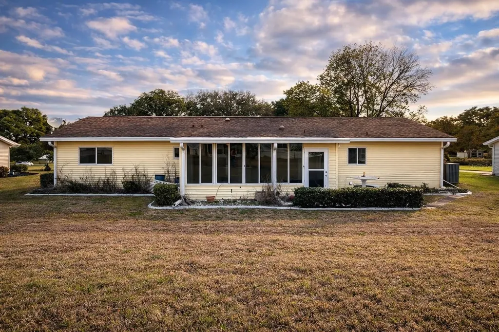 11268 SW 75 Terrace Ocala FL 34476
