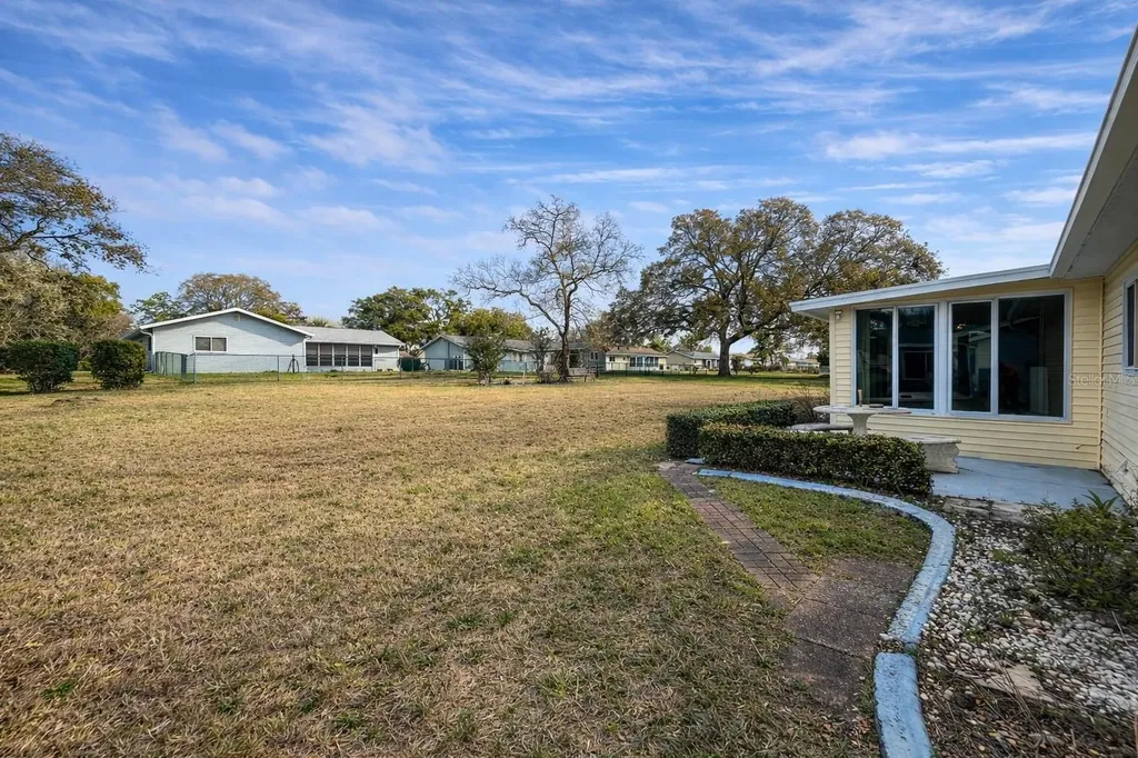 11268 SW 75 Terrace Ocala FL 34476