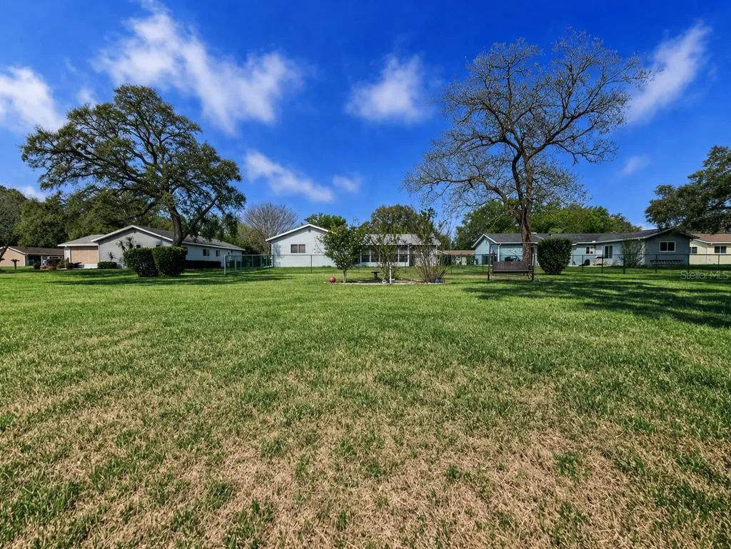 11268 SW 75 Terrace Ocala FL 34476