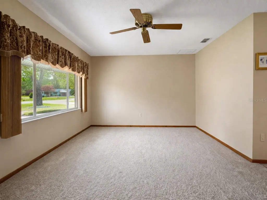 11268 SW 75 Terrace Ocala FL 34476