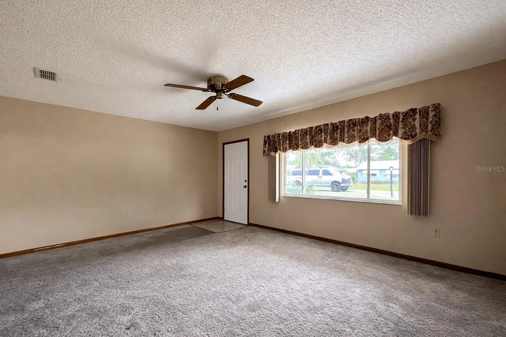 11268 SW 75 Terrace Ocala FL 34476
