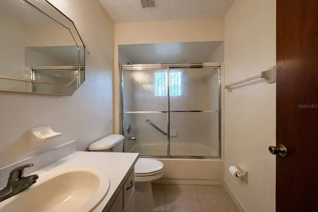 11268 SW 75 Terrace Ocala FL 34476