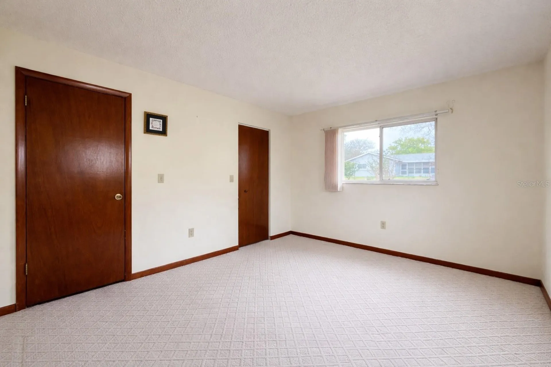 11268 SW 75 Terrace Ocala FL 34476
