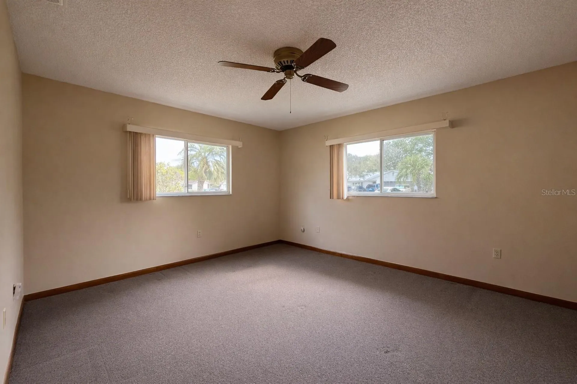 11268 SW 75 Terrace Ocala FL 34476