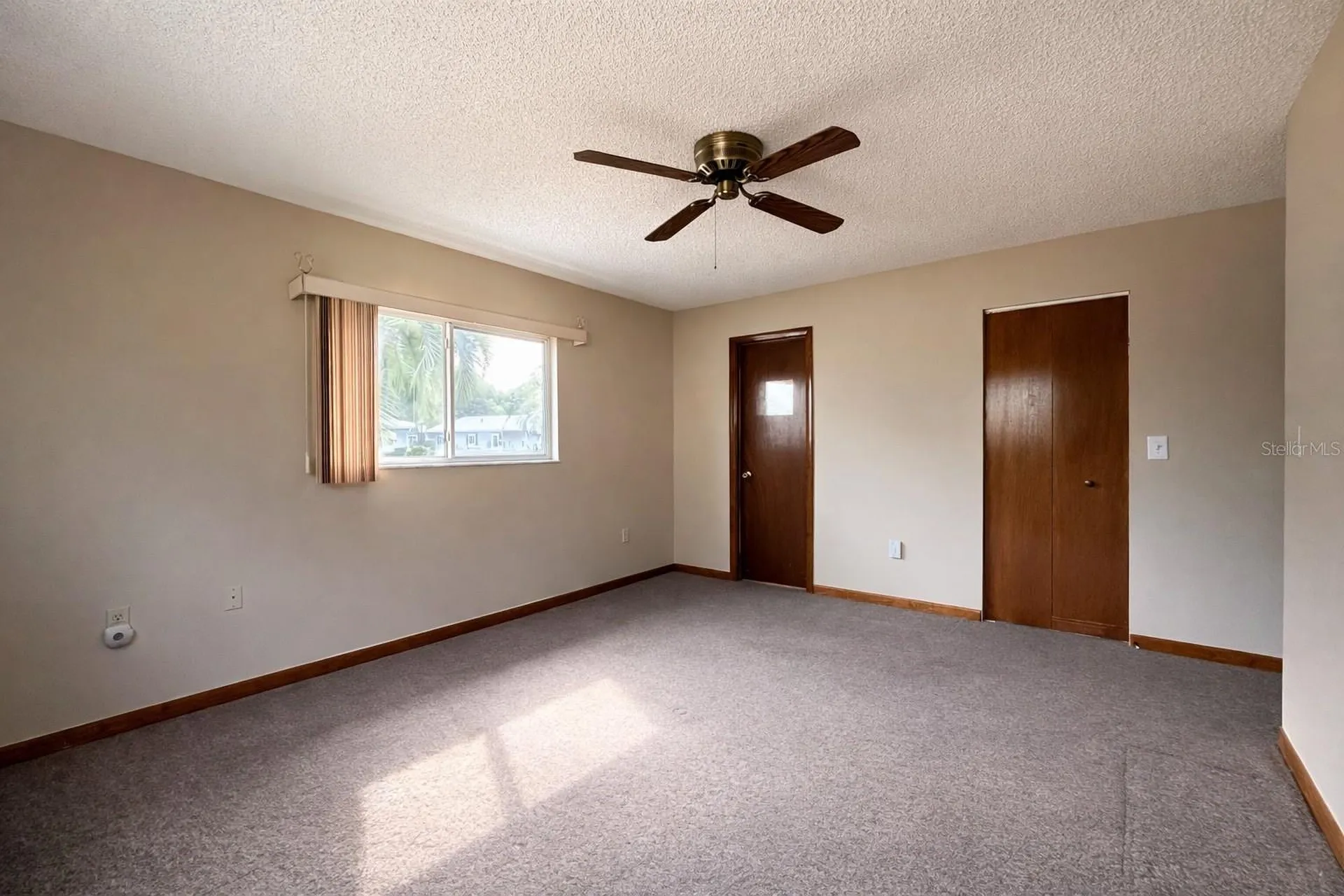 11268 SW 75 Terrace Ocala FL 34476