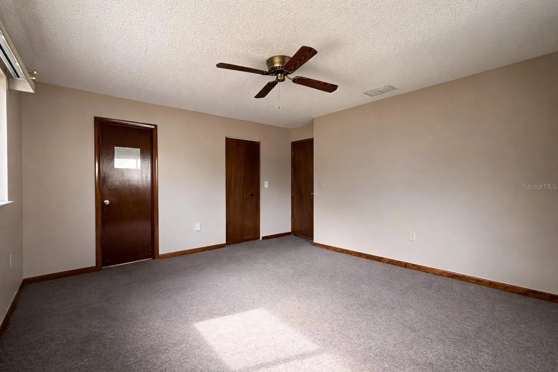 11268 SW 75 Terrace Ocala FL 34476