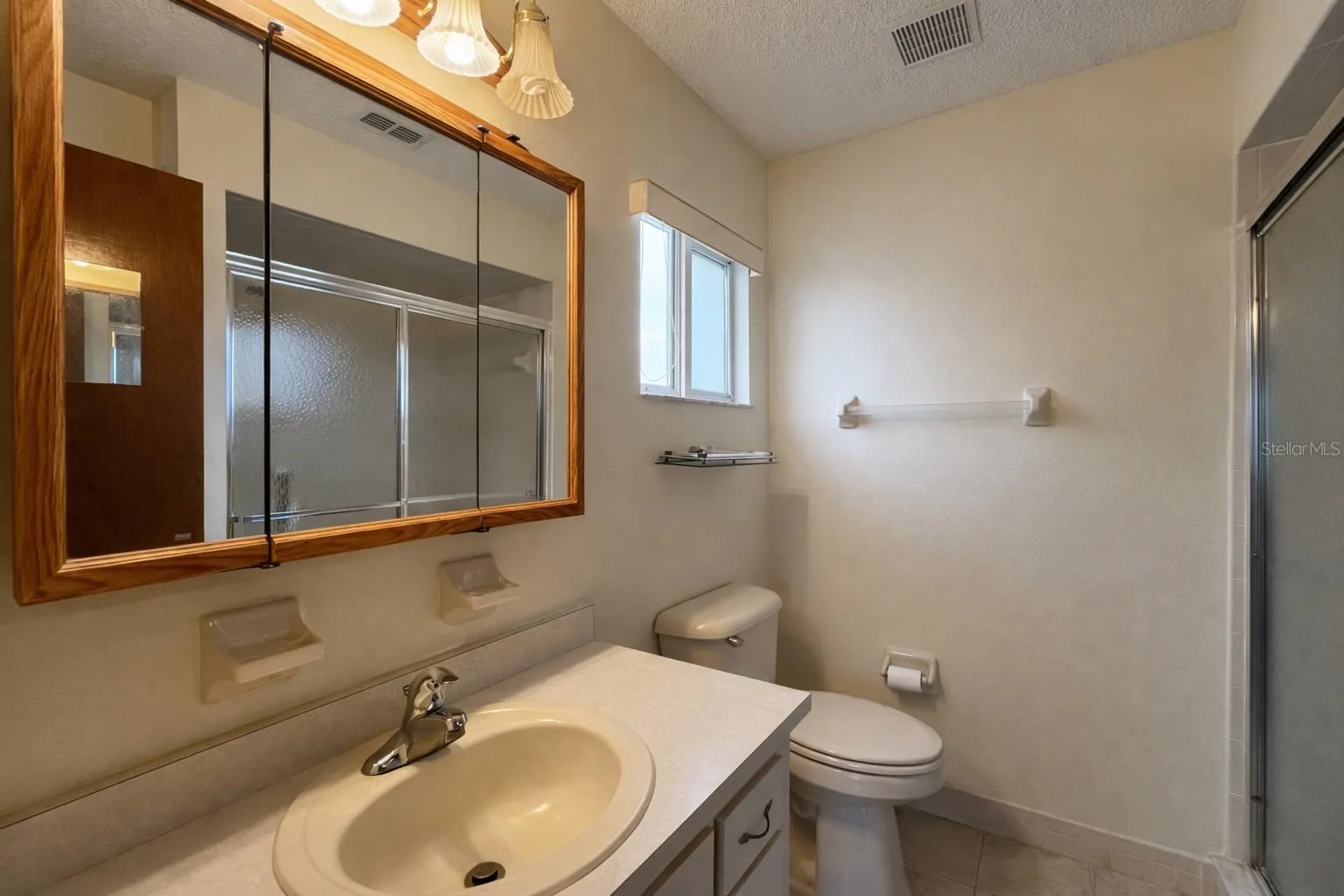 11268 SW 75 Terrace Ocala FL 34476