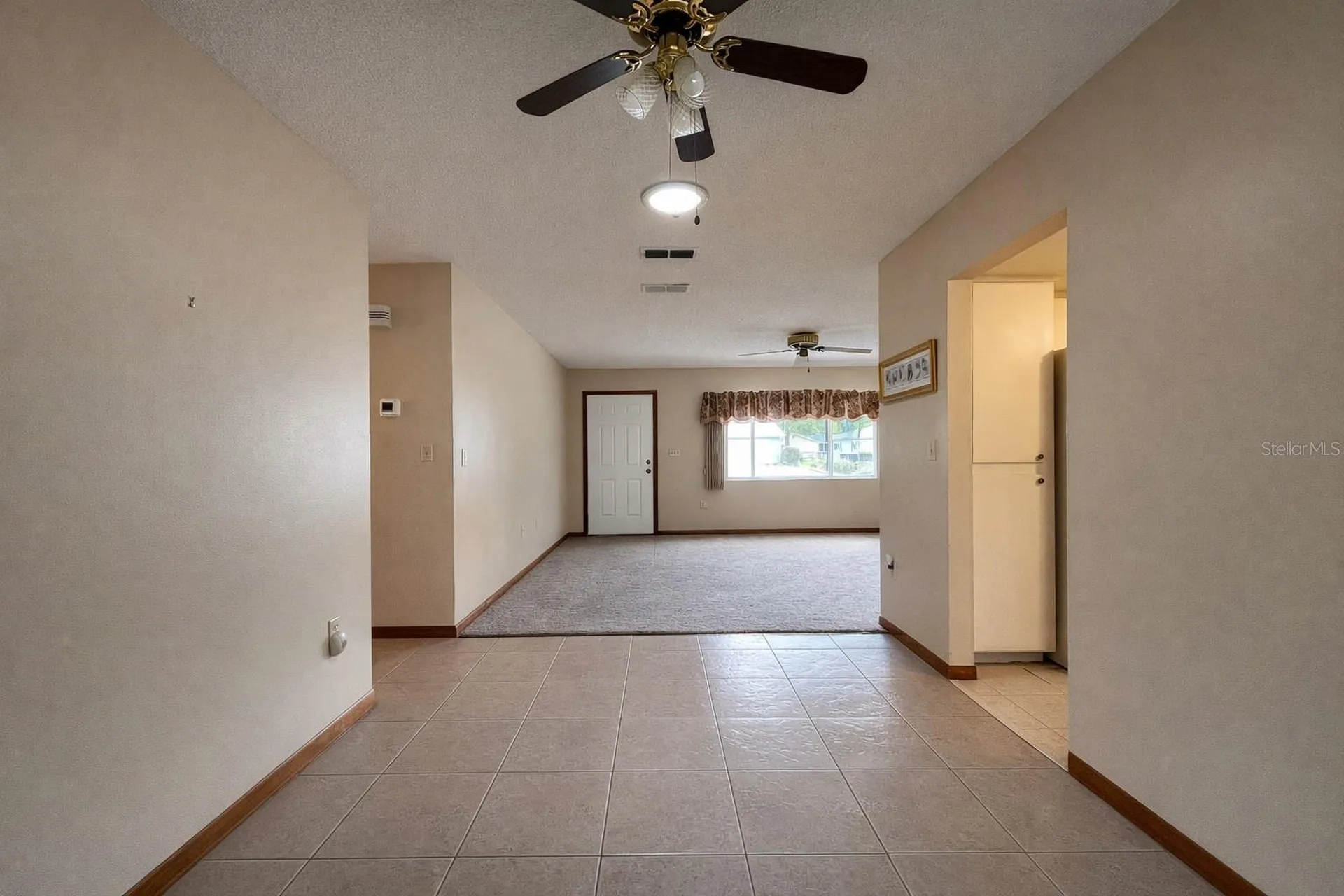 11268 SW 75 Terrace Ocala FL 34476