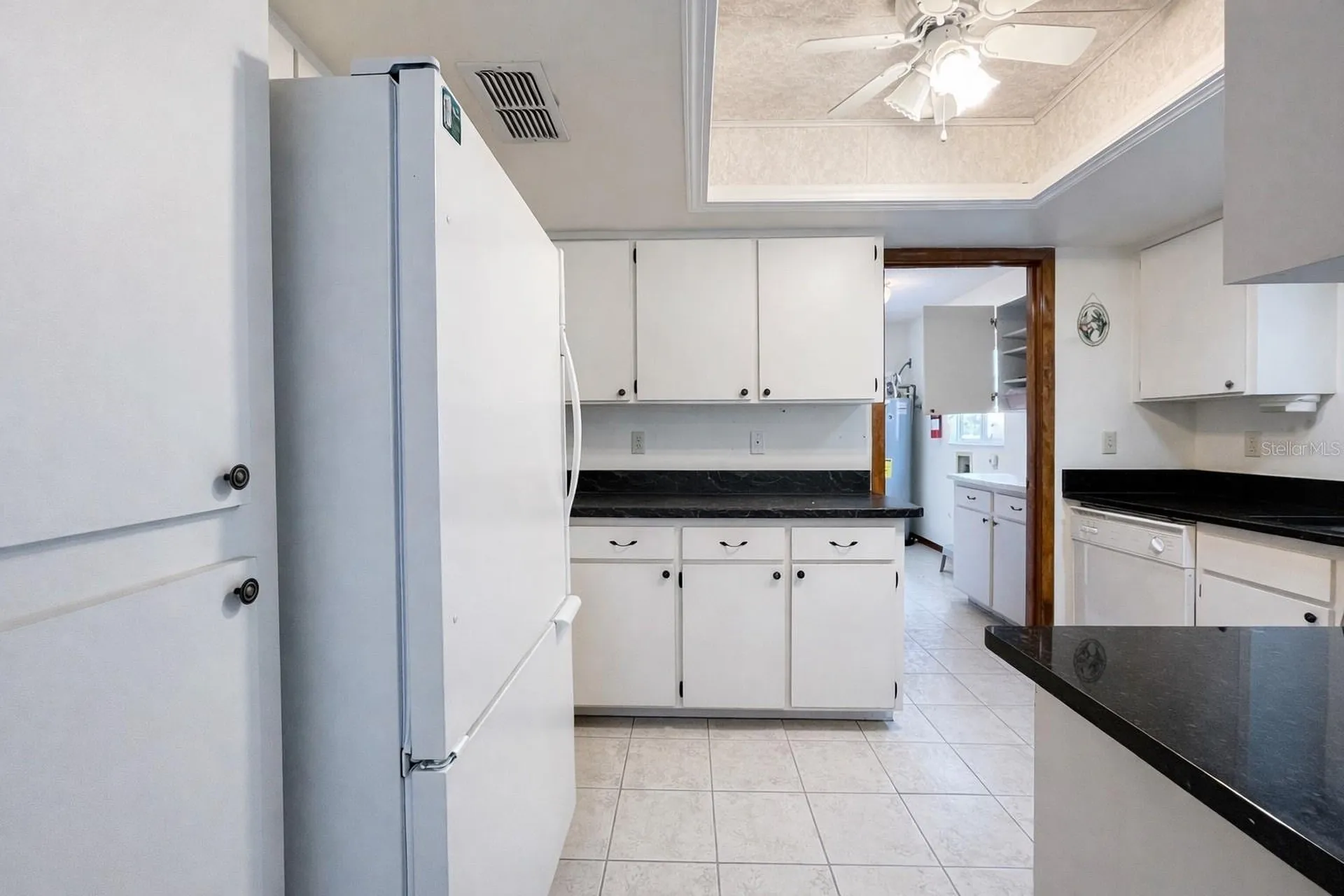 11268 SW 75 Terrace Ocala FL 34476