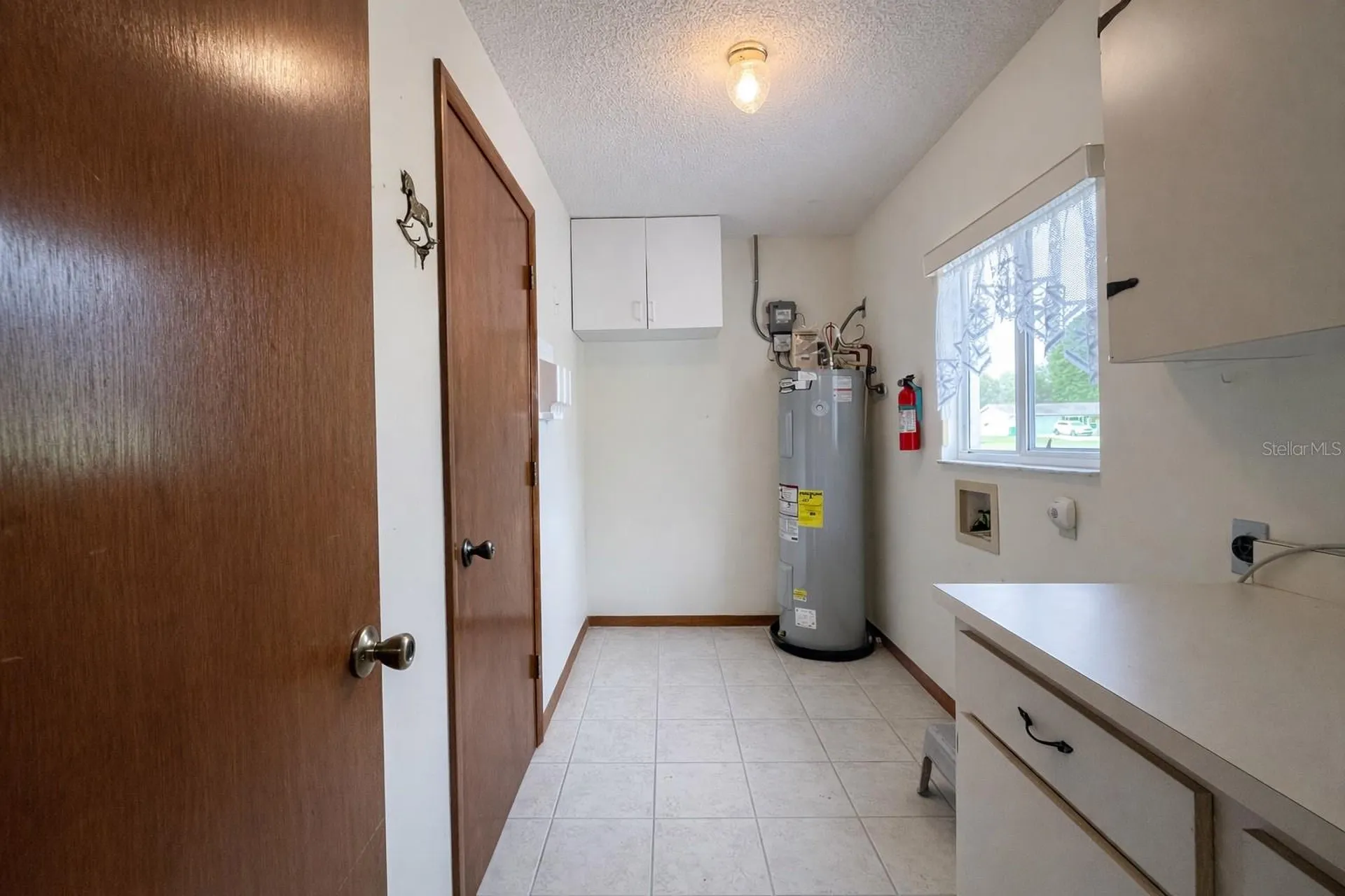 11268 SW 75 Terrace Ocala FL 34476
