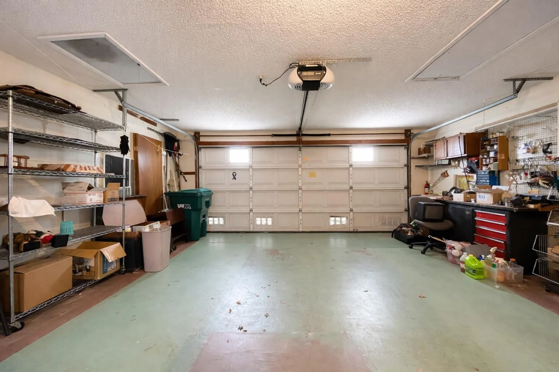 11268 SW 75 Terrace Ocala FL 34476