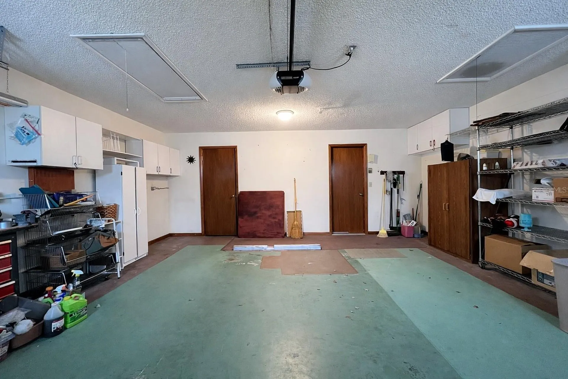 11268 SW 75 Terrace Ocala FL 34476