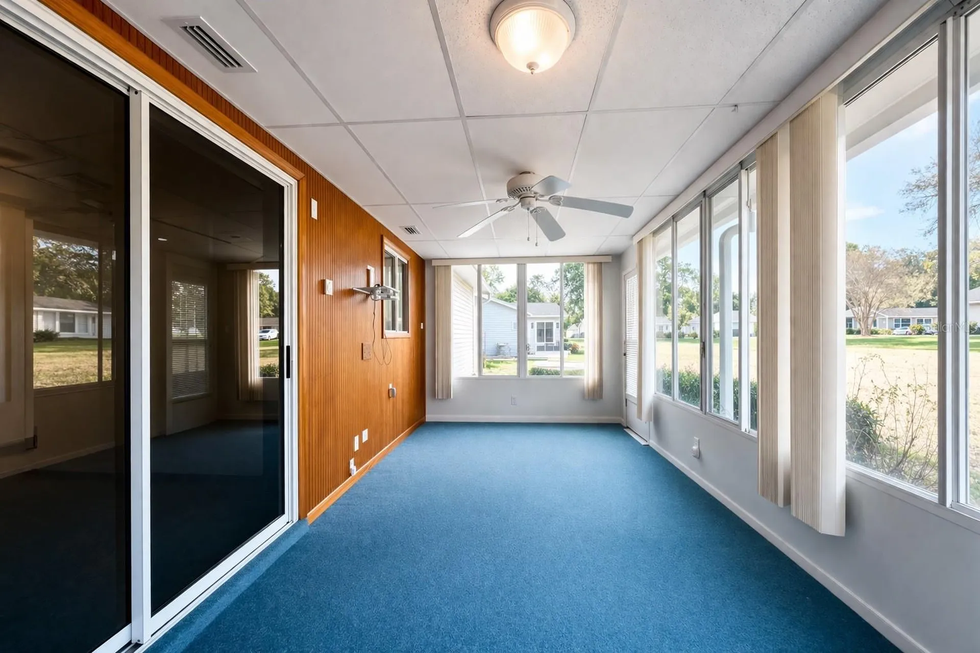 11268 SW 75 Terrace Ocala FL 34476