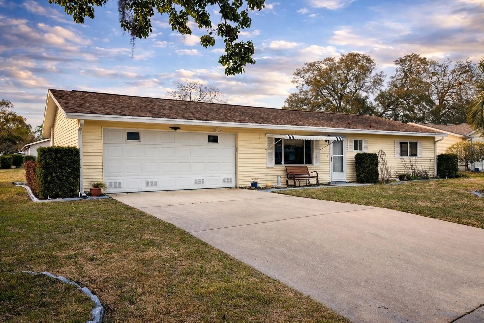 11268 SW 75 Terrace Ocala FL 34476