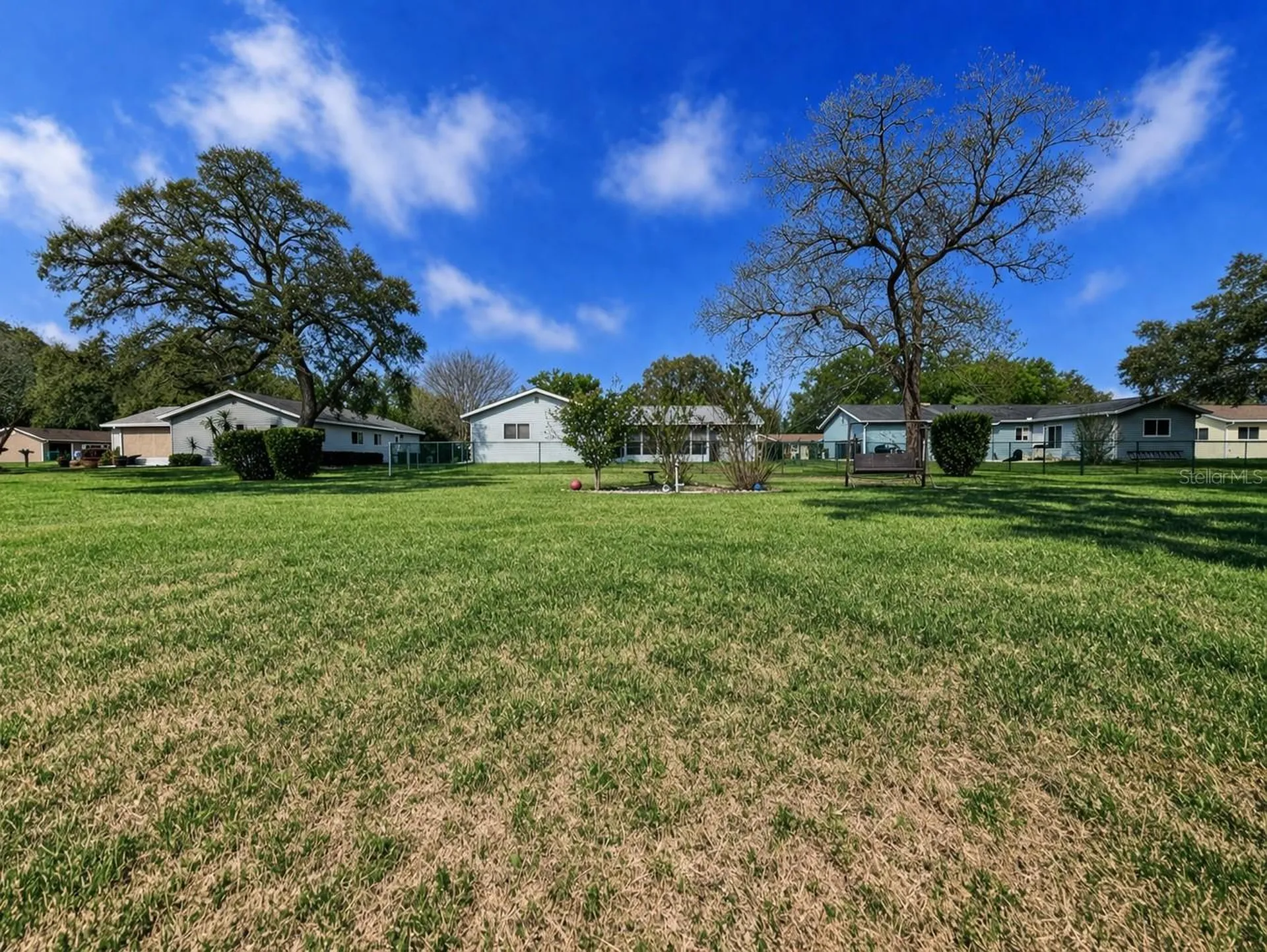 11268 SW 75 Terrace Ocala FL 34476