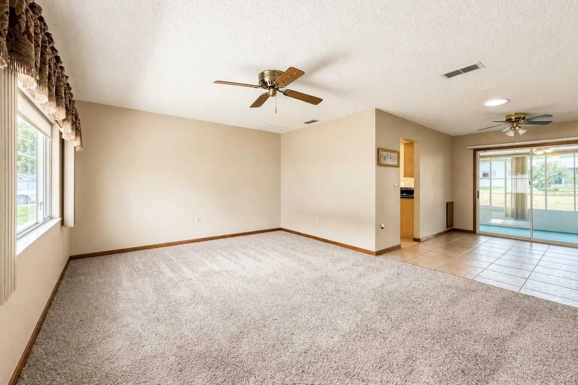 11268 SW 75 Terrace Ocala FL 34476