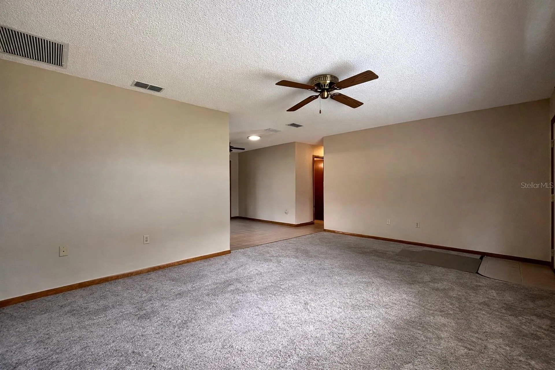11268 SW 75 Terrace Ocala FL 34476
