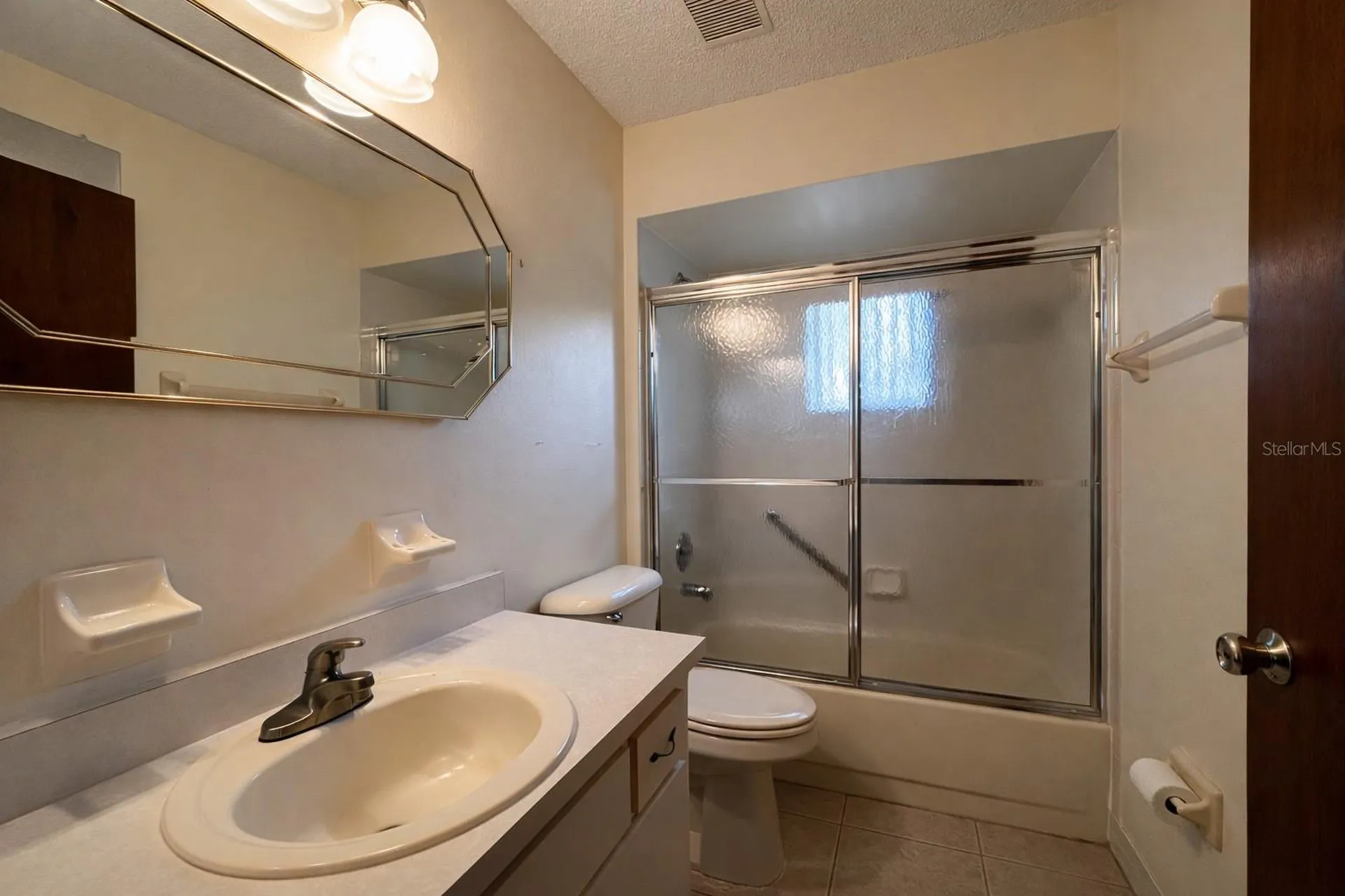 11268 SW 75 Terrace Ocala FL 34476