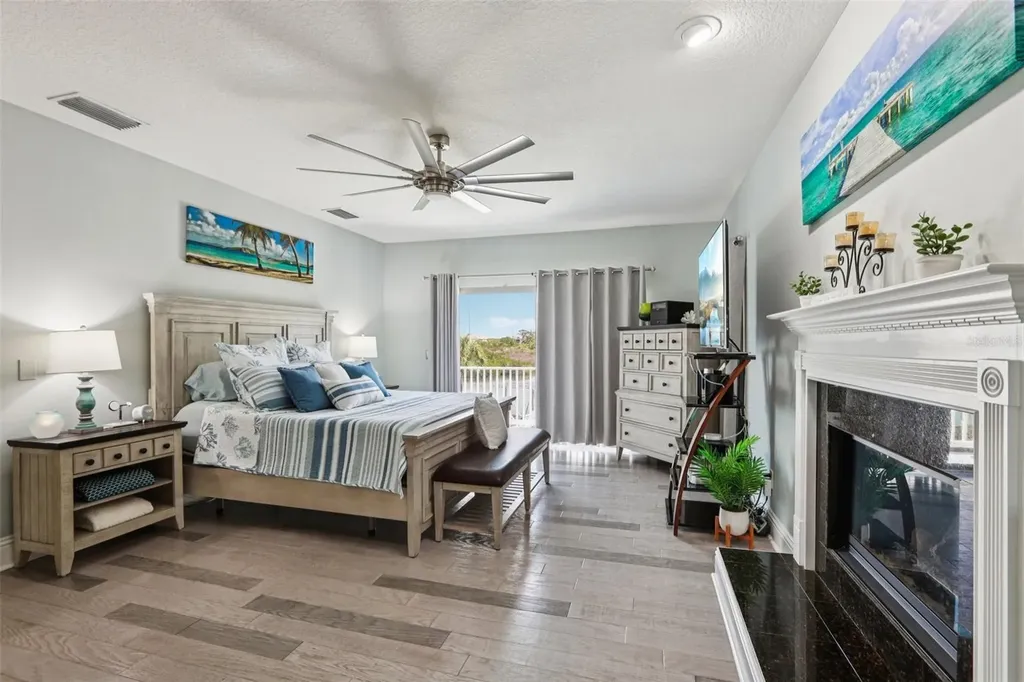 8107 Sierra Manor Lane Tampa FL 33635