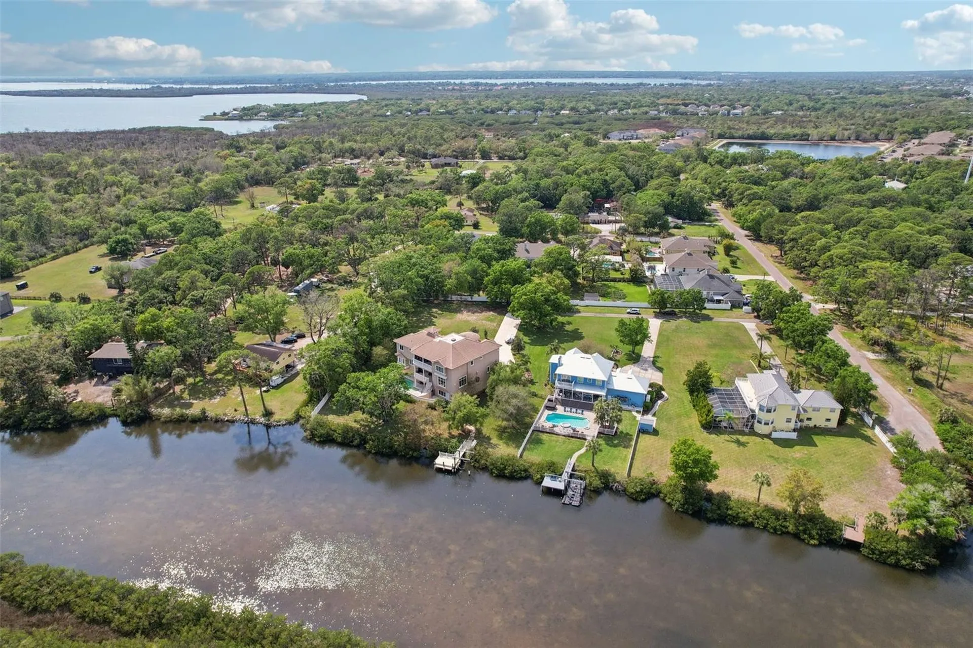 8107 Sierra Manor Lane Tampa FL 33635
