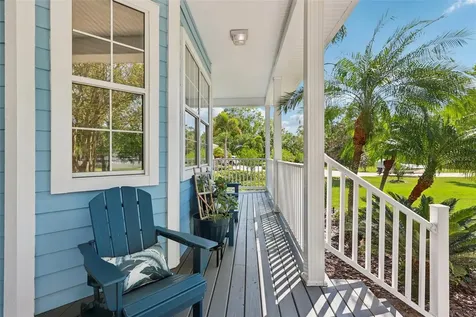 8107 Sierra Manor Lane Tampa FL 33635