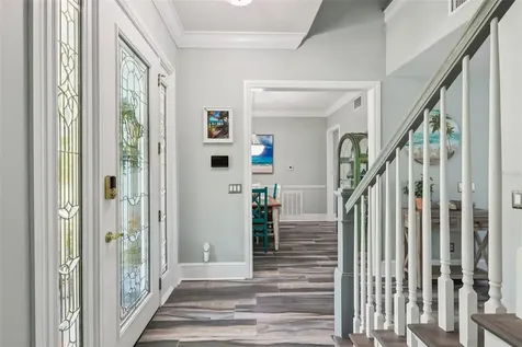 8107 Sierra Manor Lane Tampa FL 33635