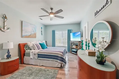 8107 Sierra Manor Lane Tampa FL 33635