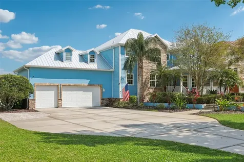 8107 Sierra Manor Lane Tampa FL 33635