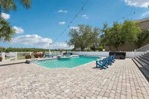 8107 Sierra Manor Lane Tampa FL 33635
