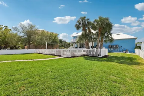 8107 Sierra Manor Lane Tampa FL 33635