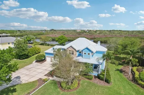 8107 Sierra Manor Lane Tampa FL 33635
