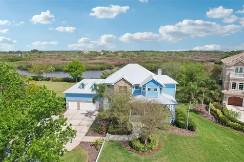 8107 Sierra Manor Lane Tampa FL 33635