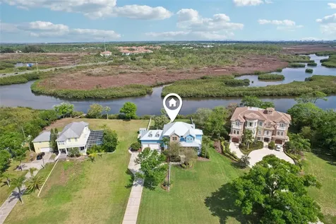8107 Sierra Manor Lane Tampa FL 33635