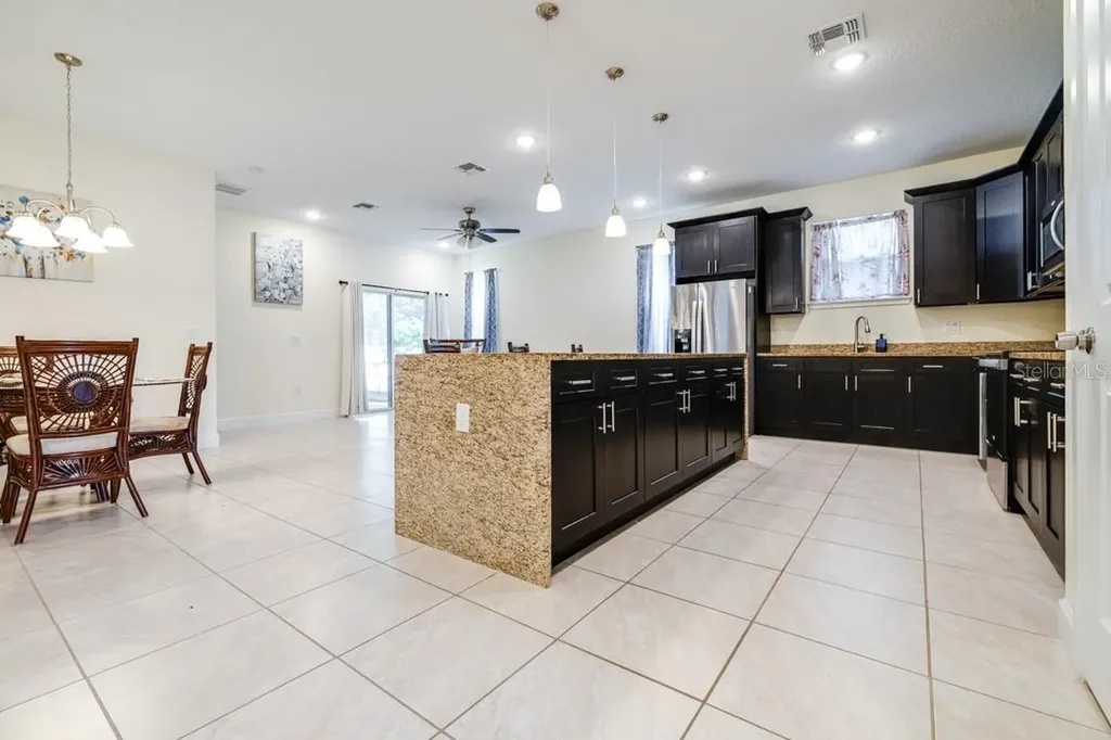 520 Nogales Court Kissimmee FL 34758
