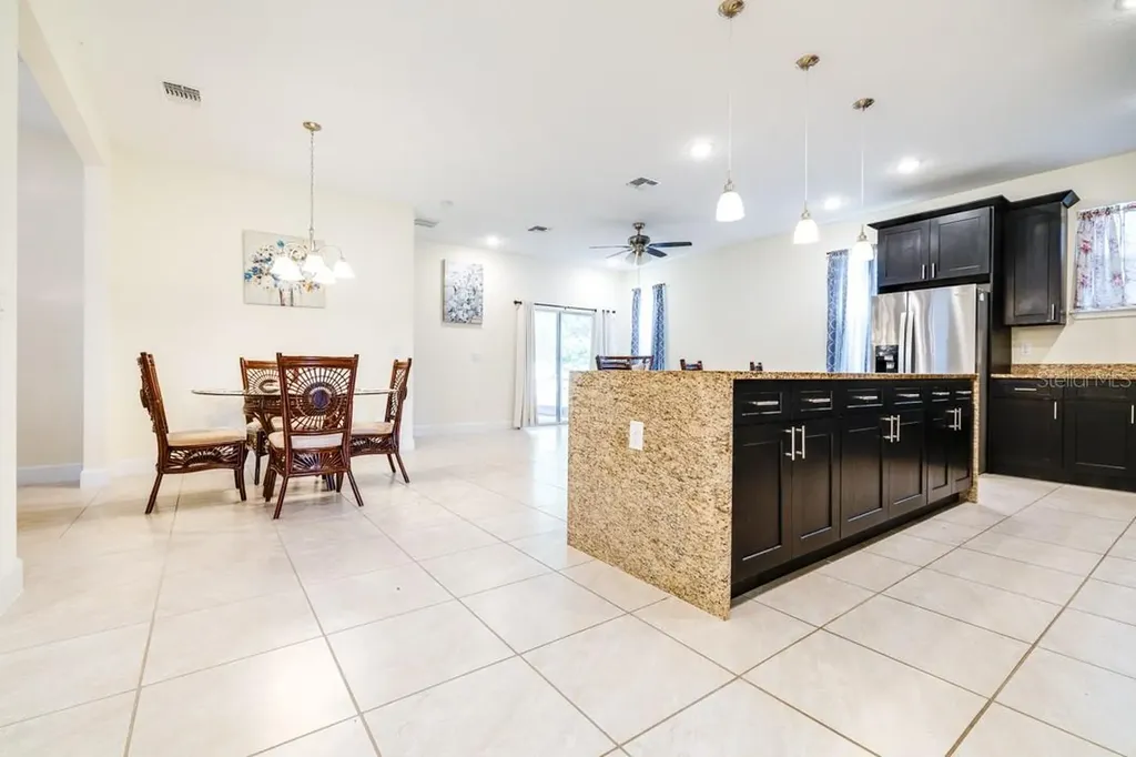 520 Nogales Court Kissimmee FL 34758