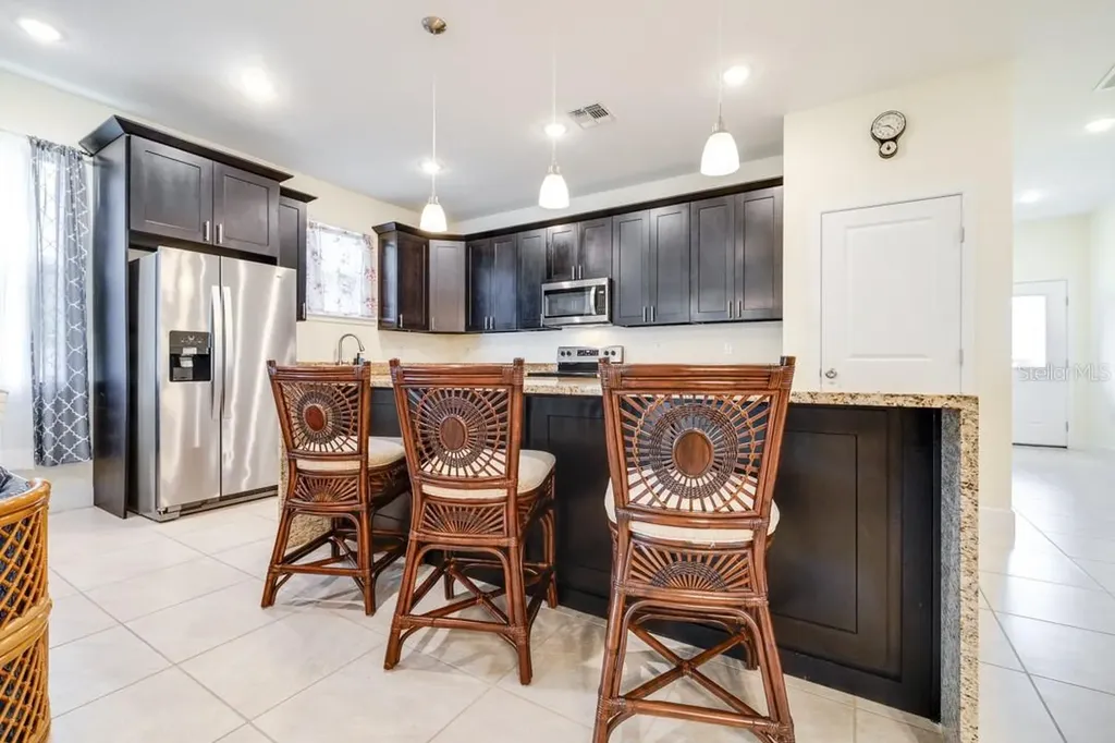 520 Nogales Court Kissimmee FL 34758