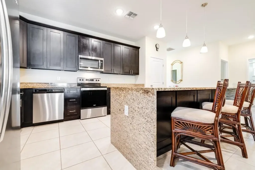 520 Nogales Court Kissimmee FL 34758